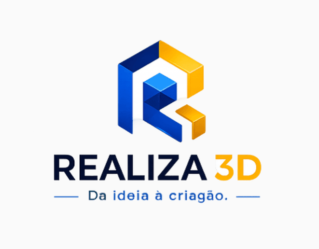 REALIZA 3D