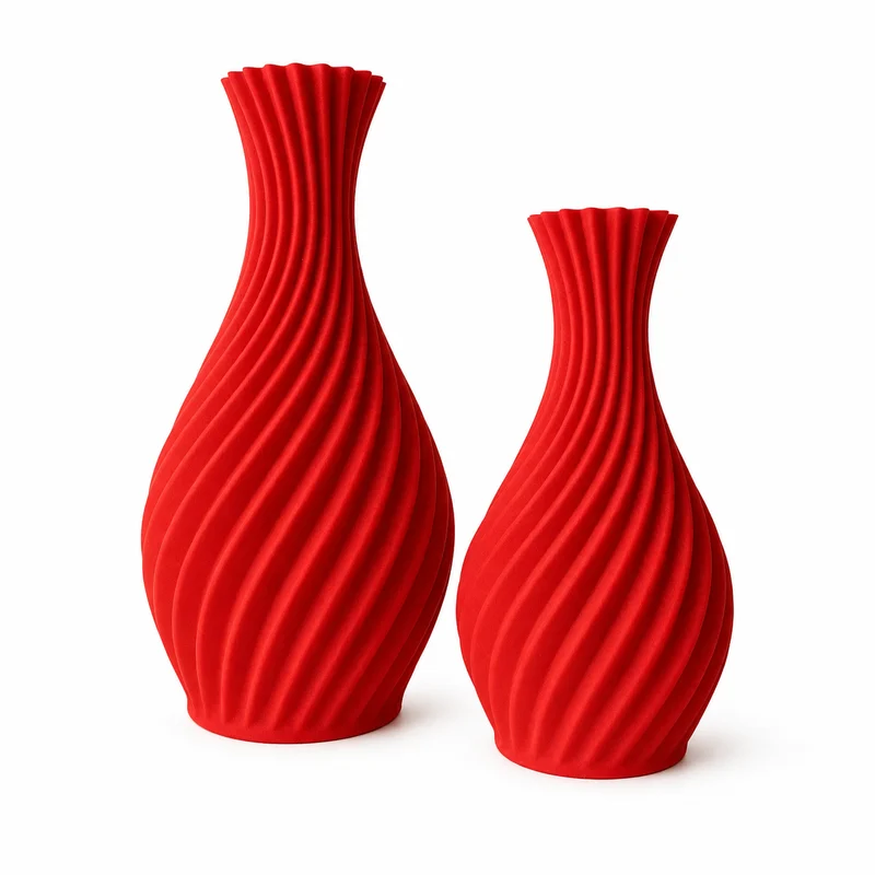 VASO SHOPE